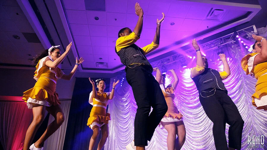 WEDance_RLDF_011120_F2_900x506.jpg