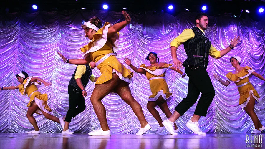 WEDance_RLDF_011120_F1_900x506.jpg