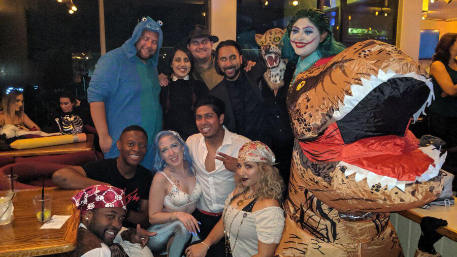 WEDance_Hangout_Halloween_2019_900x506.jpg