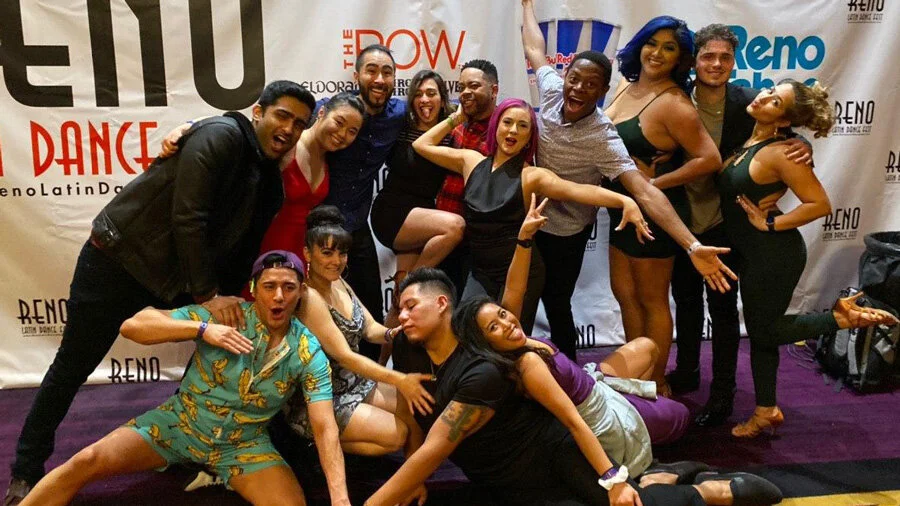 WEDance_Hangout_Reno_2020_900x506.jpg