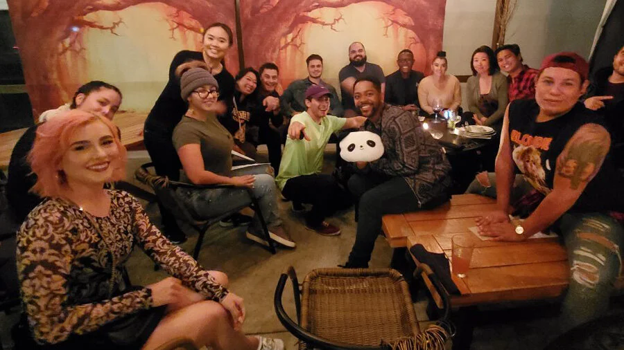 WEDance_Hangout_Knotts_2019_900x506.jpg