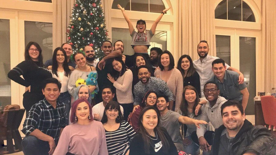 WEDance_Hangout_Xmas_2019_900x506.jpg