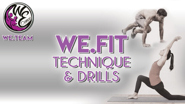 WEDance_WETeam_WEFit_Tech_051820_600x338.jpg