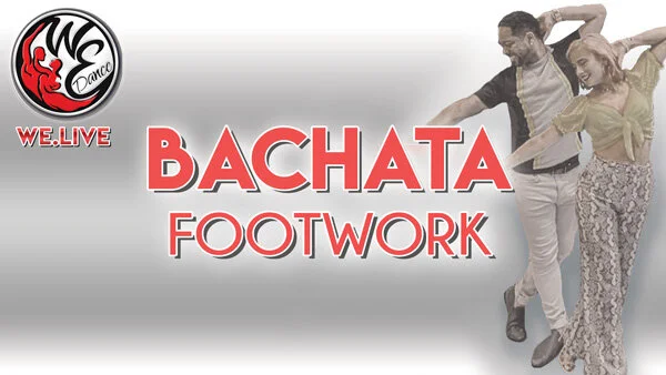 WEDance_WELive_Bachata_FT_BegInt_051820_600x338.jpg