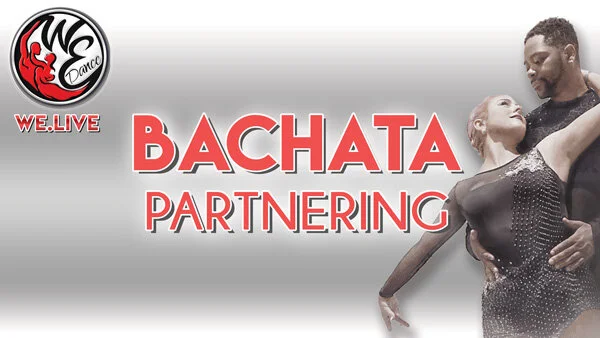 WEDance_WELive_Bachata_PT_BegInt_051820_600x338.jpg