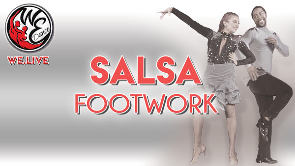 WEDance_WELive_Salsa_FT_BegInt_051820_600x338.jpg