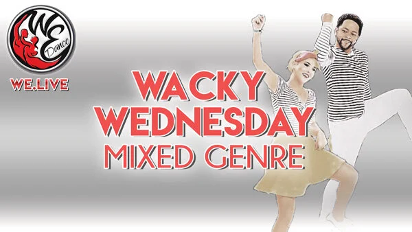 WEDance_WELive_Mixed_FT_BegInt_051820_600x338.jpg