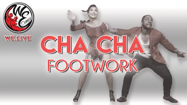 WEDance_WELive_Chacha_FT_BegInt_051820_600x338.jpg