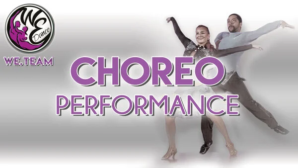 WEDance_WETeam_Choreo_051820_600x338.jpg