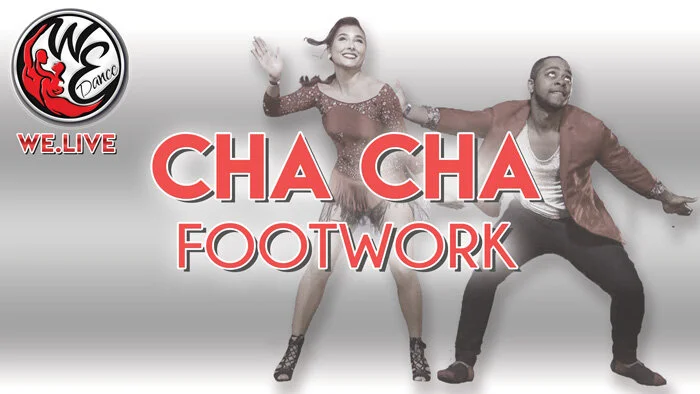 WEDance_WELive_Chacha_FT_BegInt_051820_700x394.jpg