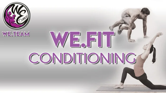 WEDance_WETeam_WEFit_Cond_051820_700x394.jpg