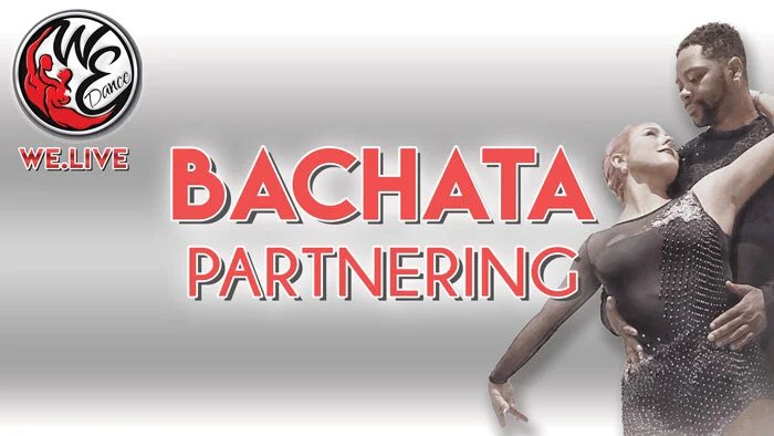 WEDance_WELive_Bachata_PT_BegInt_051820_700x394.jpg