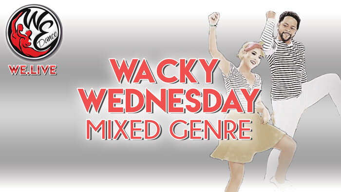 WEDance_WELive_Mixed_FT_BegInt_051820_700x394.jpg