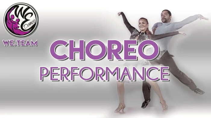 WEDance_WETeam_Choreo_051820_700x394.jpg