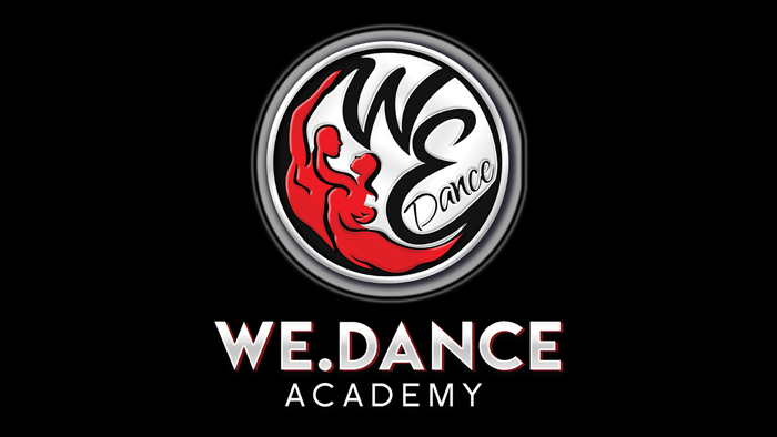 WEDance_Logo_Card_042820_700x394