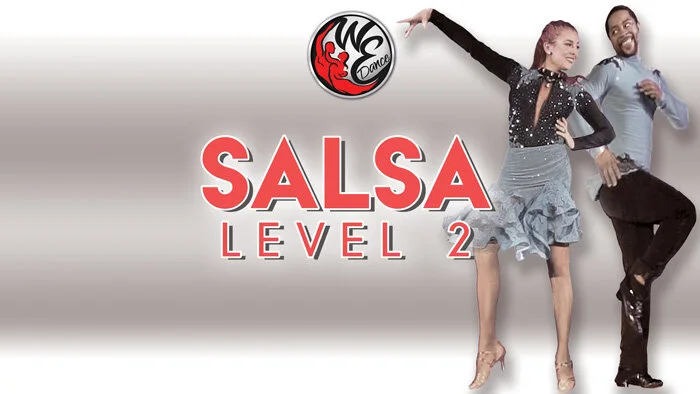 WEDance_Salsa_Level2_111320_700x394.jpg