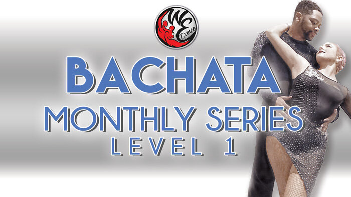 WEDance_Bachata_Level1_010421_700x394.jpg