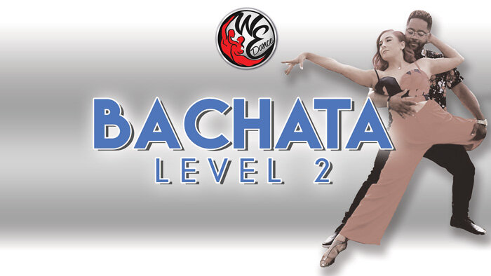WEDance_Bachata_Level2_010421_700x394.jpg