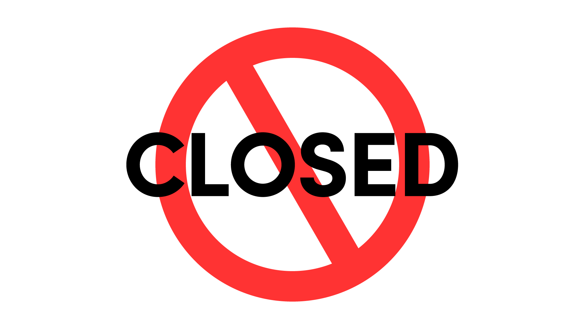 WEDance_Logo_Closed_1920x1080_092719.png