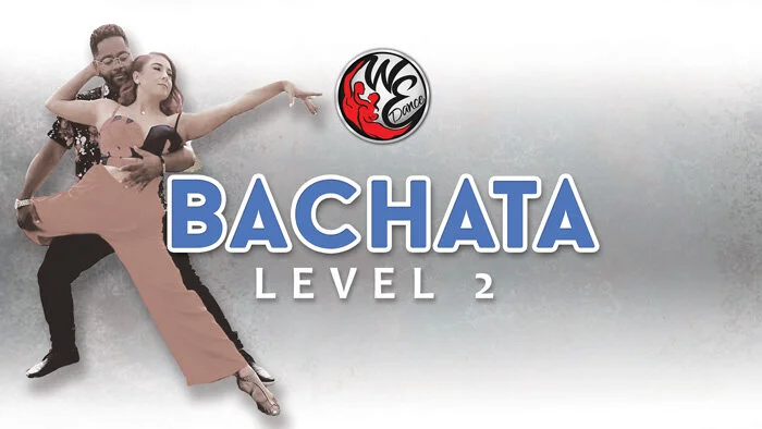 WEDance_Bachata_Level2_031421_700x394.jpg