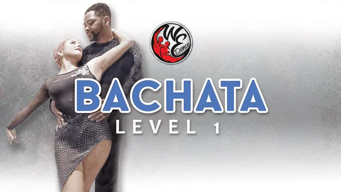 WEDance_Bachata_Level1_031421_700x394.jpg