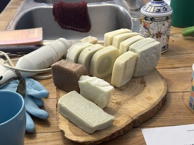 Soap Making Jan 24 - 2.JPG
