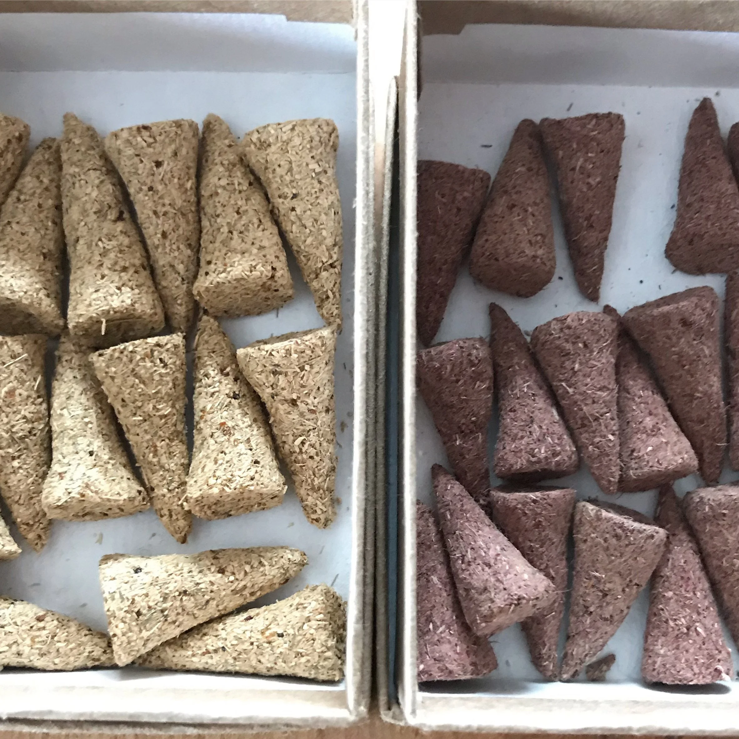 incense box of cones.jpg