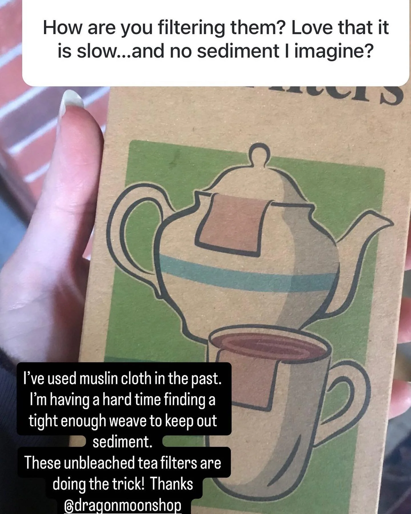 Keep your questions coming! 
Plants are peoples medicine, which means this knowledge is meant to be shared so it can be implemented by the people. 
The plants were here before humans. They’ve adapted, are intelligent and here to support us.