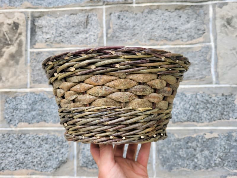 Johnny Round Basket.jpeg