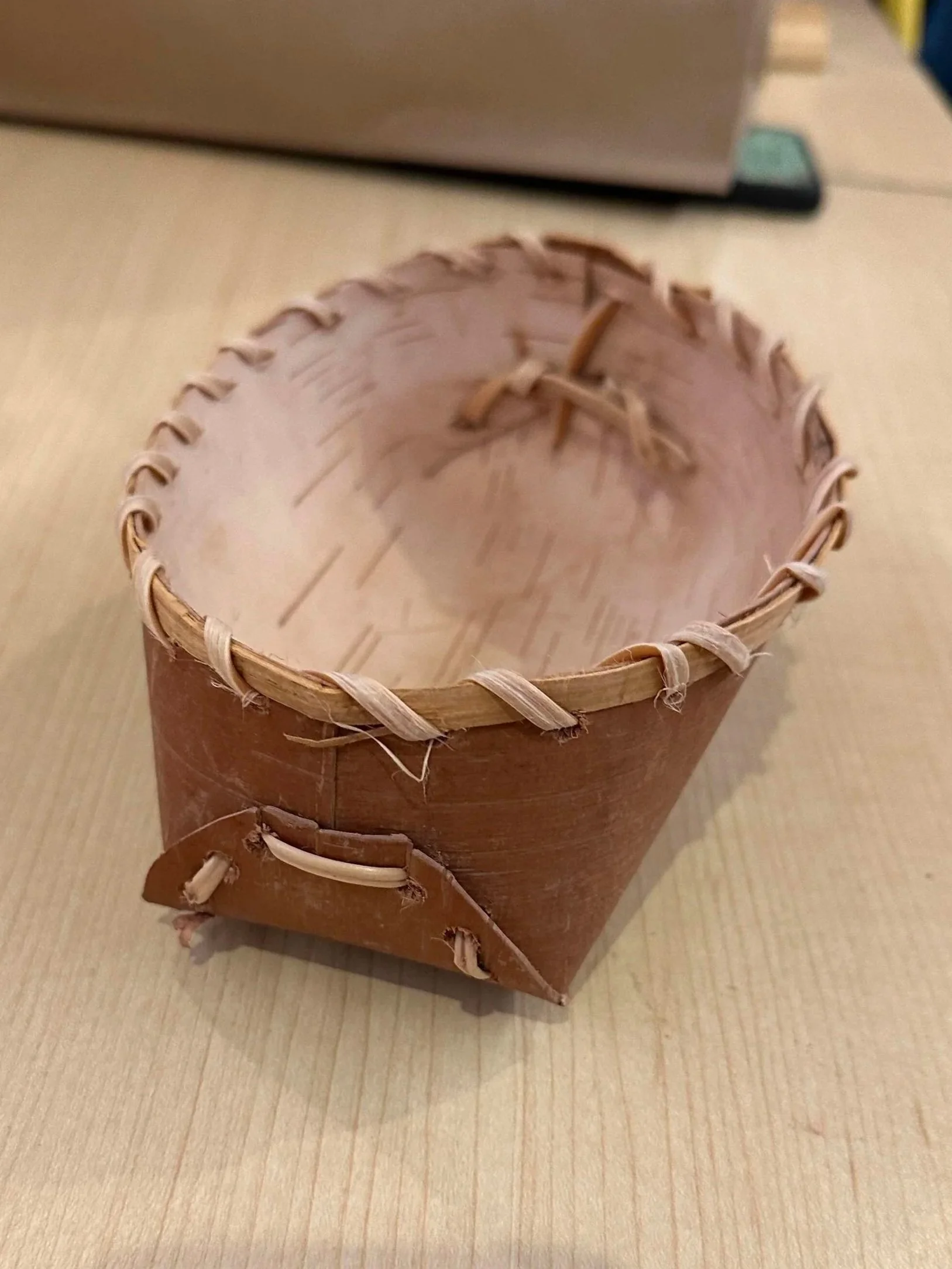 Johnathan+Birch+Bark+Basket+-sm.jpg