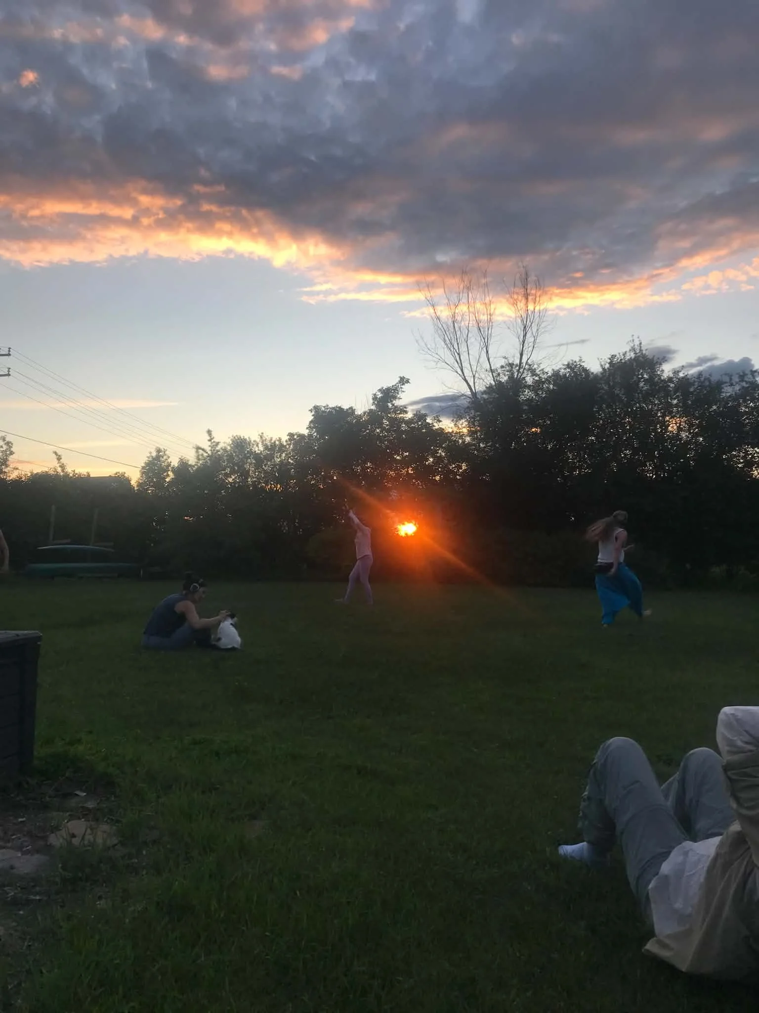 Open Sky June 26.jpg