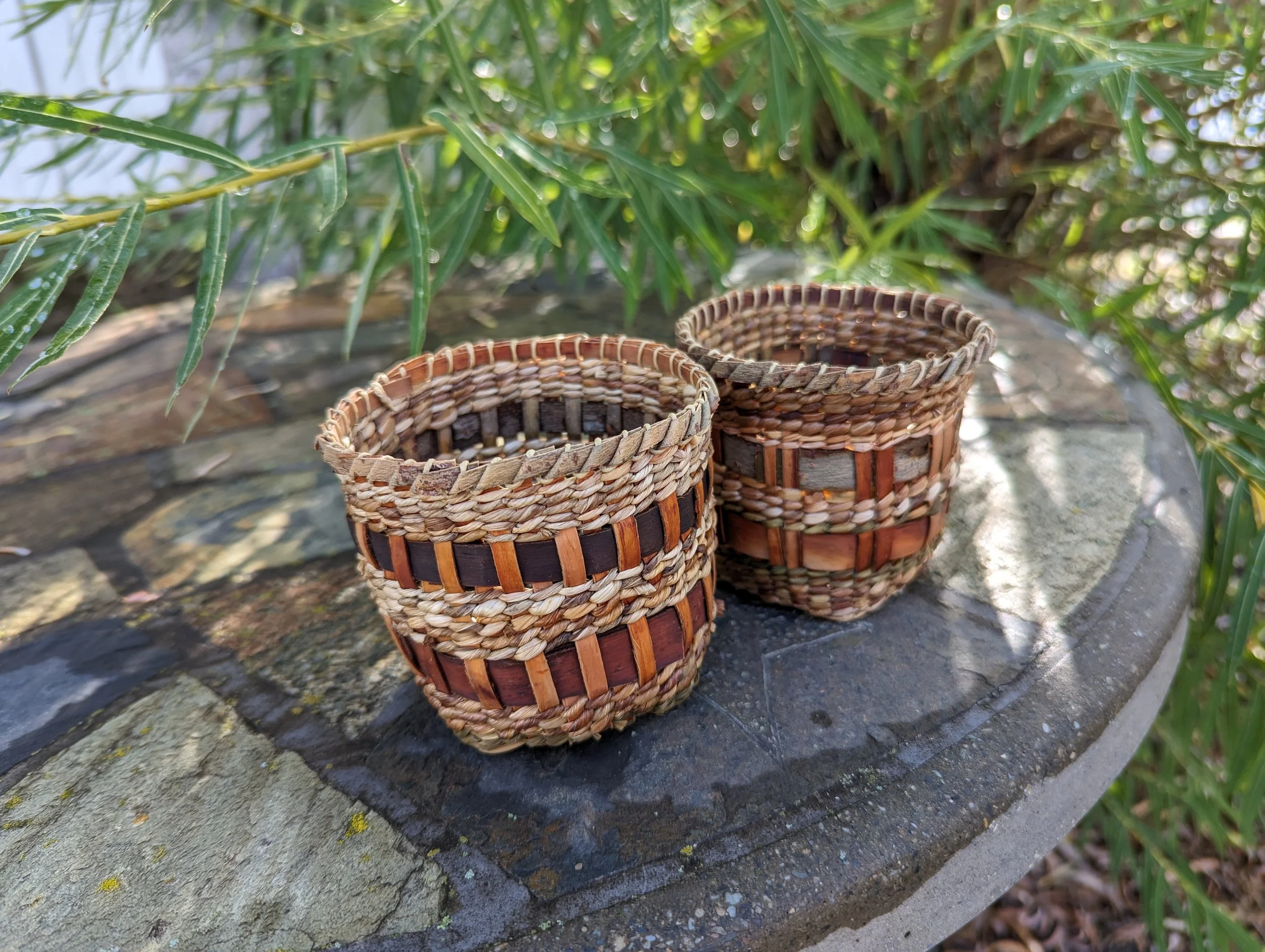 Agnes Basket3.jpg