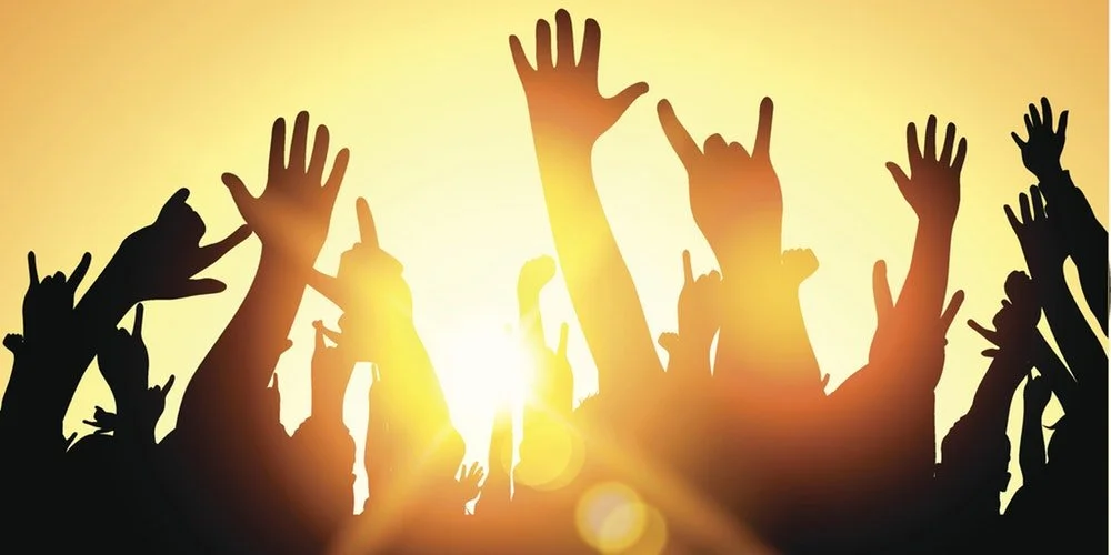 dancing hands in sunset.jpg