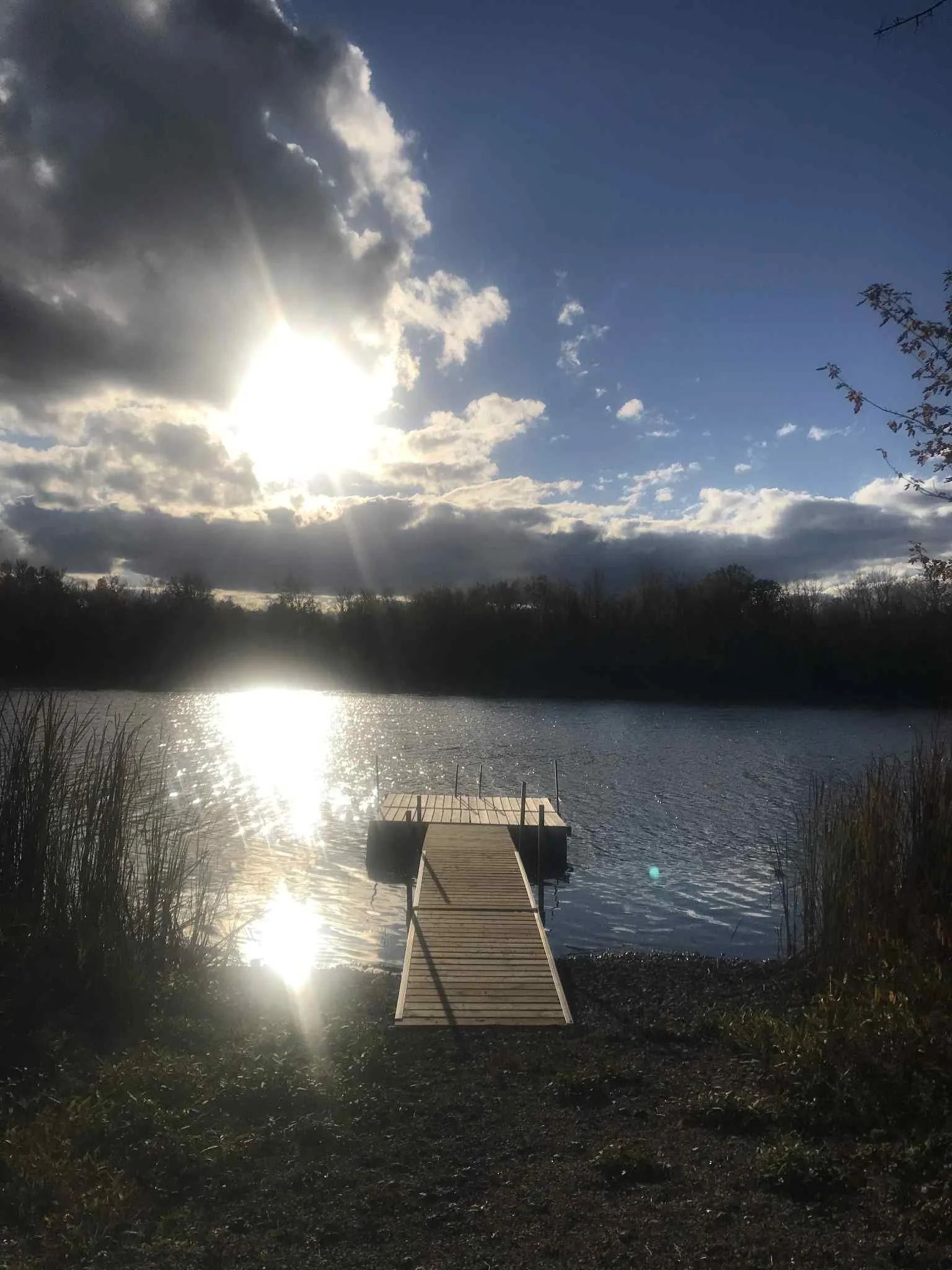 Gold Creek Getaway Dock.jpg