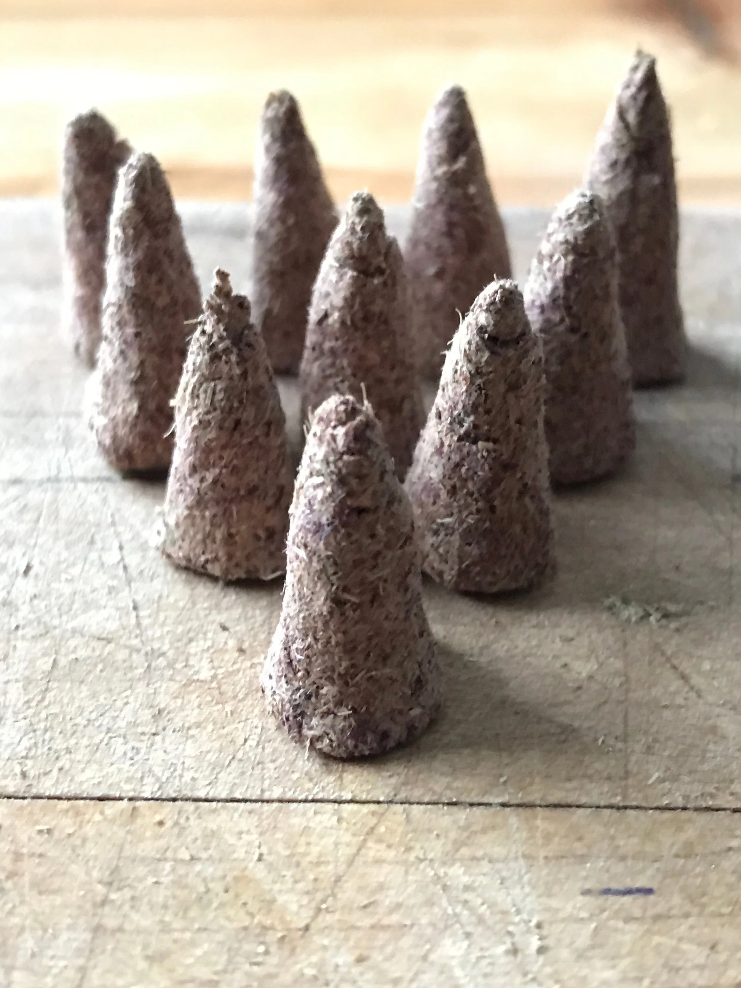 incense cone triangle.jpg