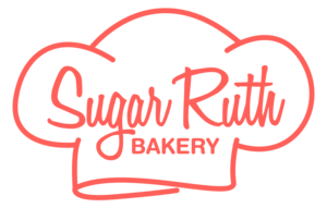 Sugar Ruth Bakery