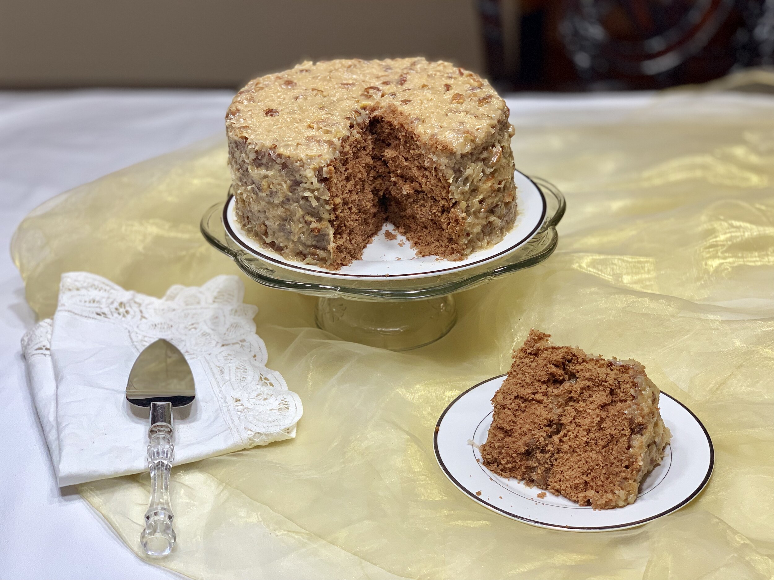 Sugar Ruth German Chocolate Cake.jpeg