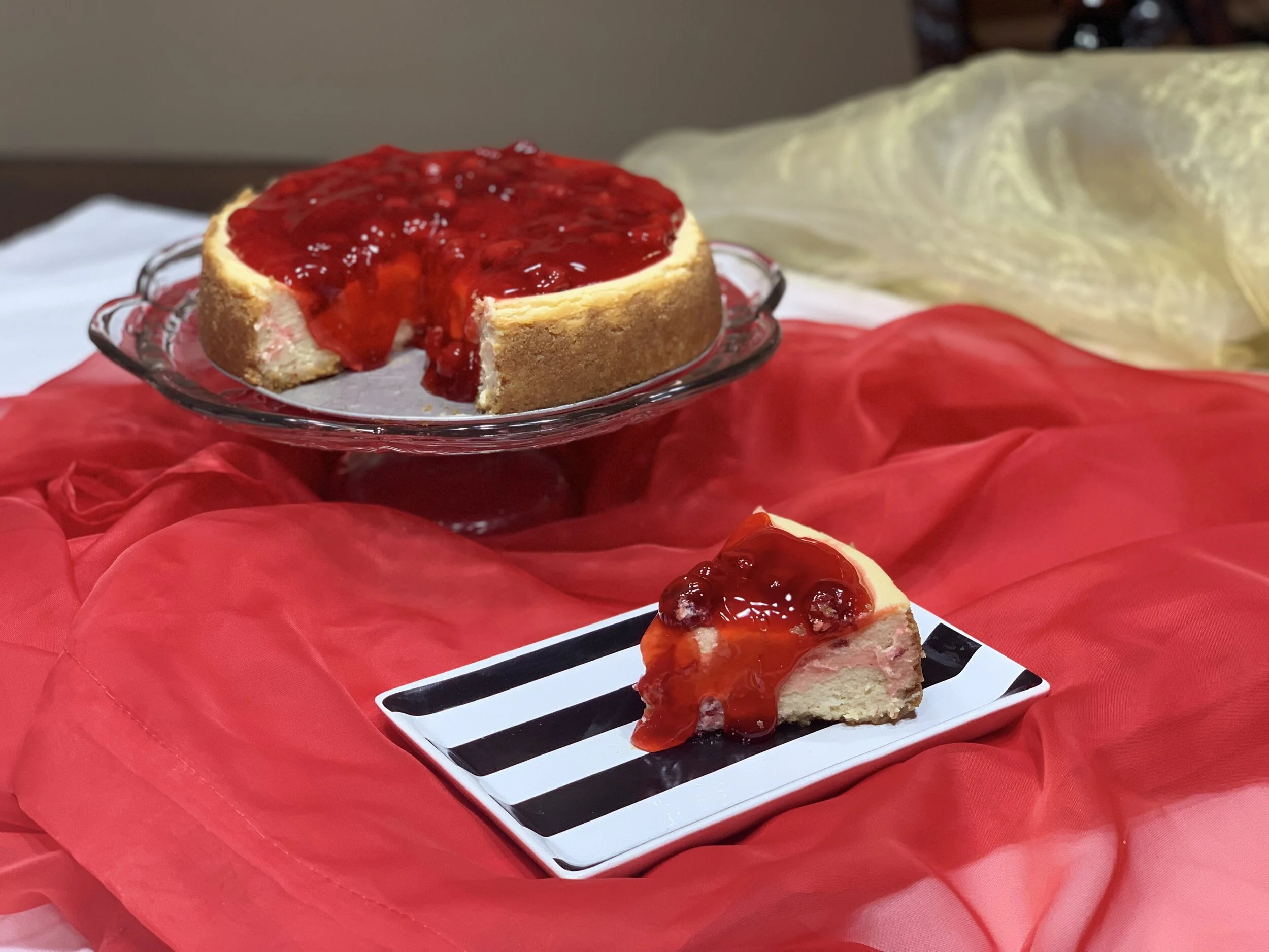 Sugar Ruth Cheesecake.jpeg