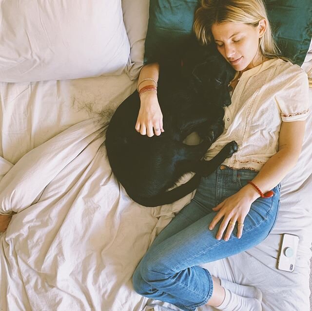 today my queen bee turns 30 years old ❤️ what a journey it has been so far. i&rsquo;m really at a loss of words to describe everything i&rsquo;ve witnessed of this great soul.
.
to my dear one, i only wish you goodness and happiness, love and growth,