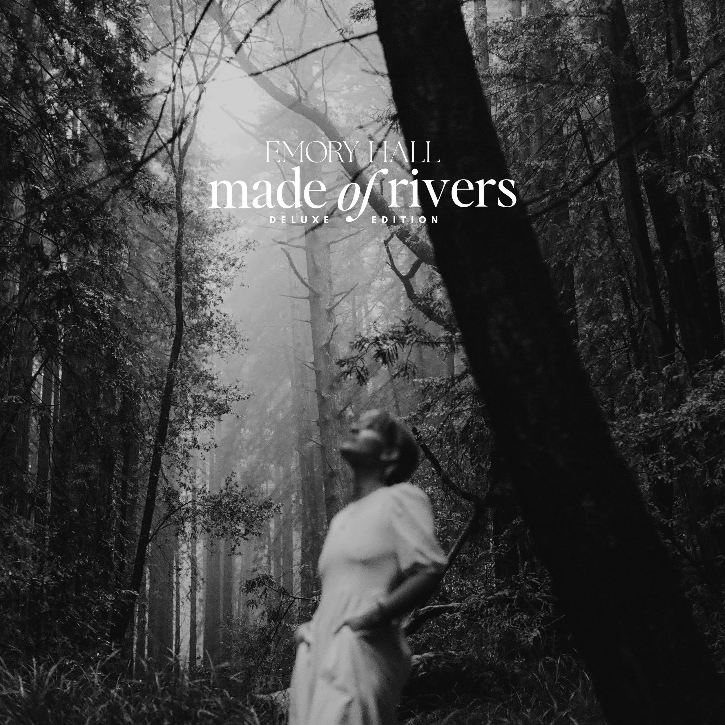 made of rivers deluxe edition