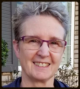 socal-headshot_opt (1).jpg