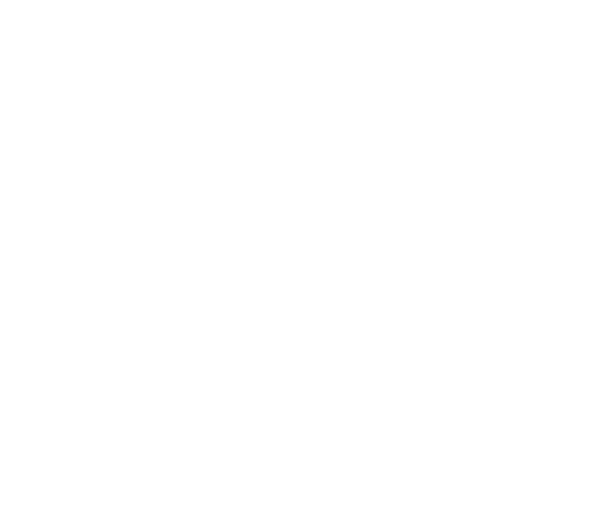 Text graphic with black background and white text reading 'Women in Digital'.