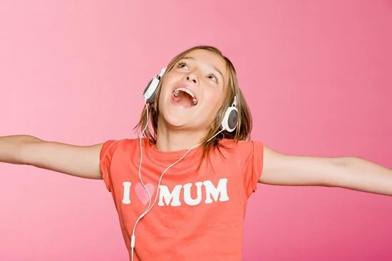 Public Speaking Course.jpg