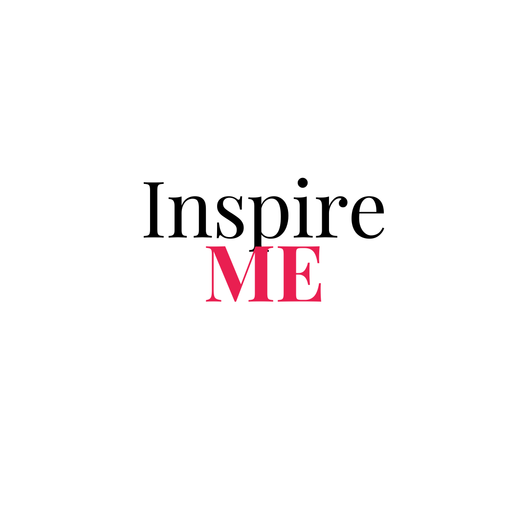 Female Speaker - the voice of leadership