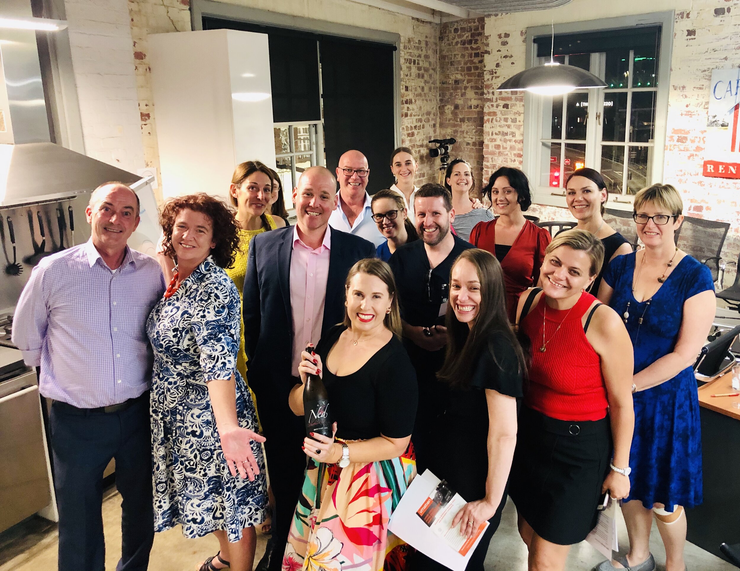 Photo 13-11-19, 8 09 08 pm.jpg