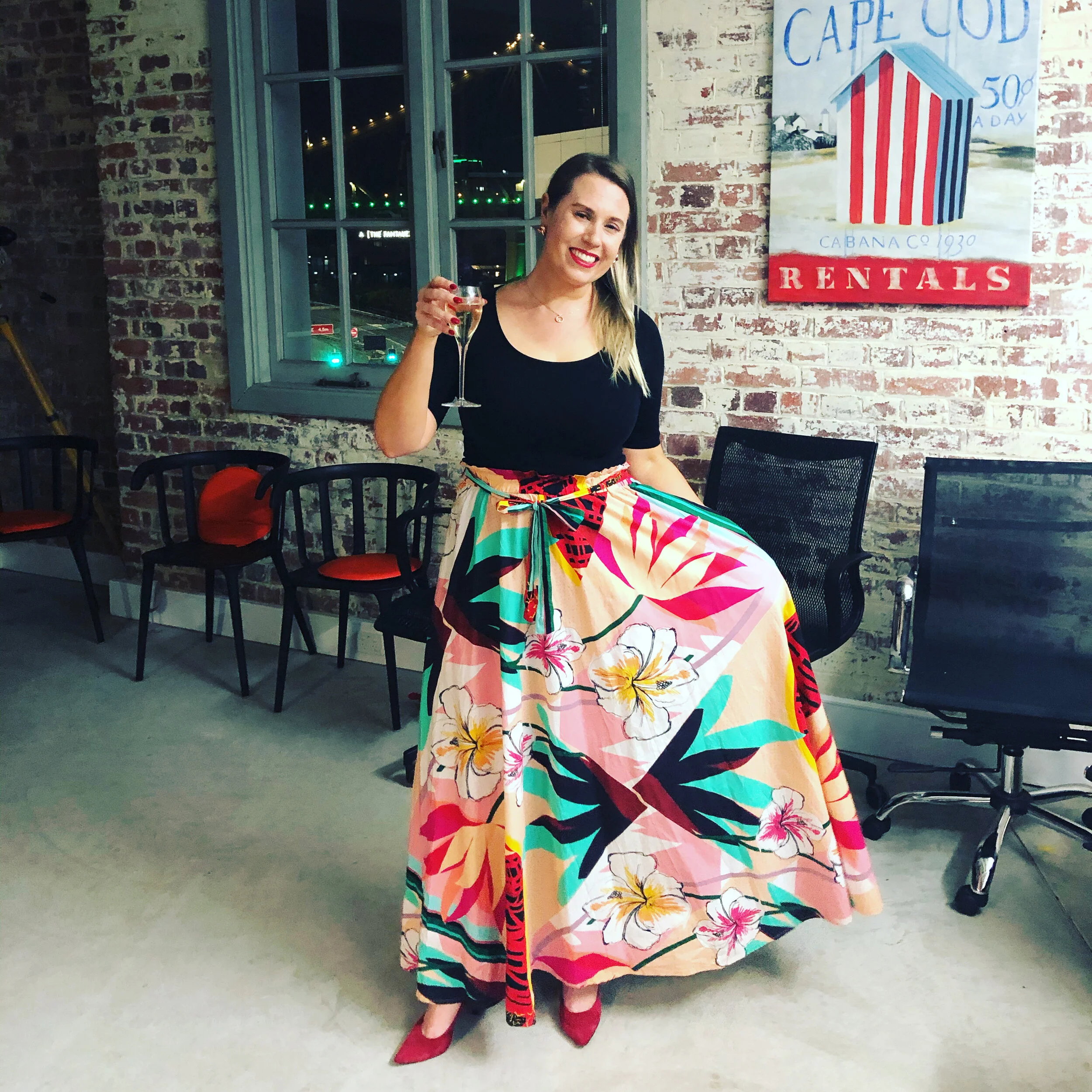 Photo 13-11-19, 8 32 59 pm.jpg