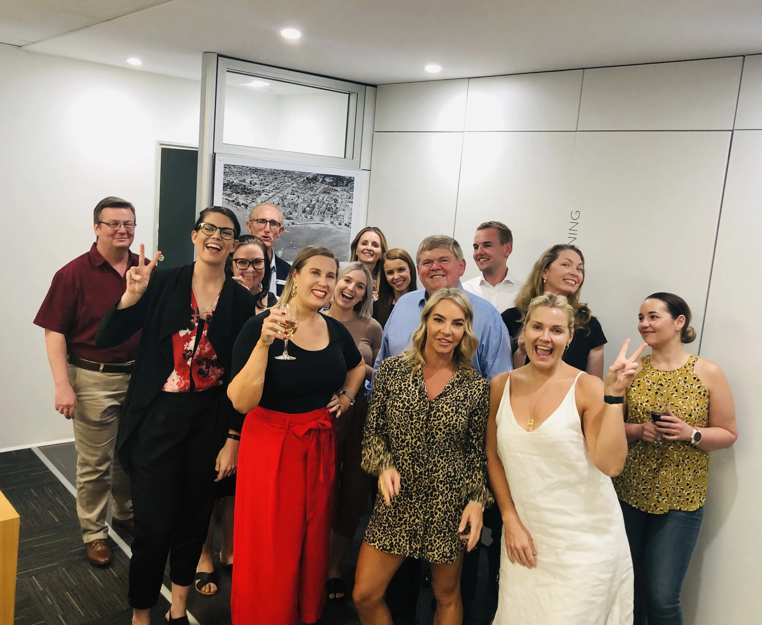 Photo 4-12-19, 7 14 49 pm.jpg