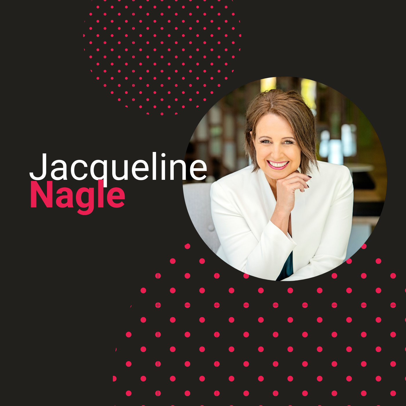 16. How to flex your speaking muscle 