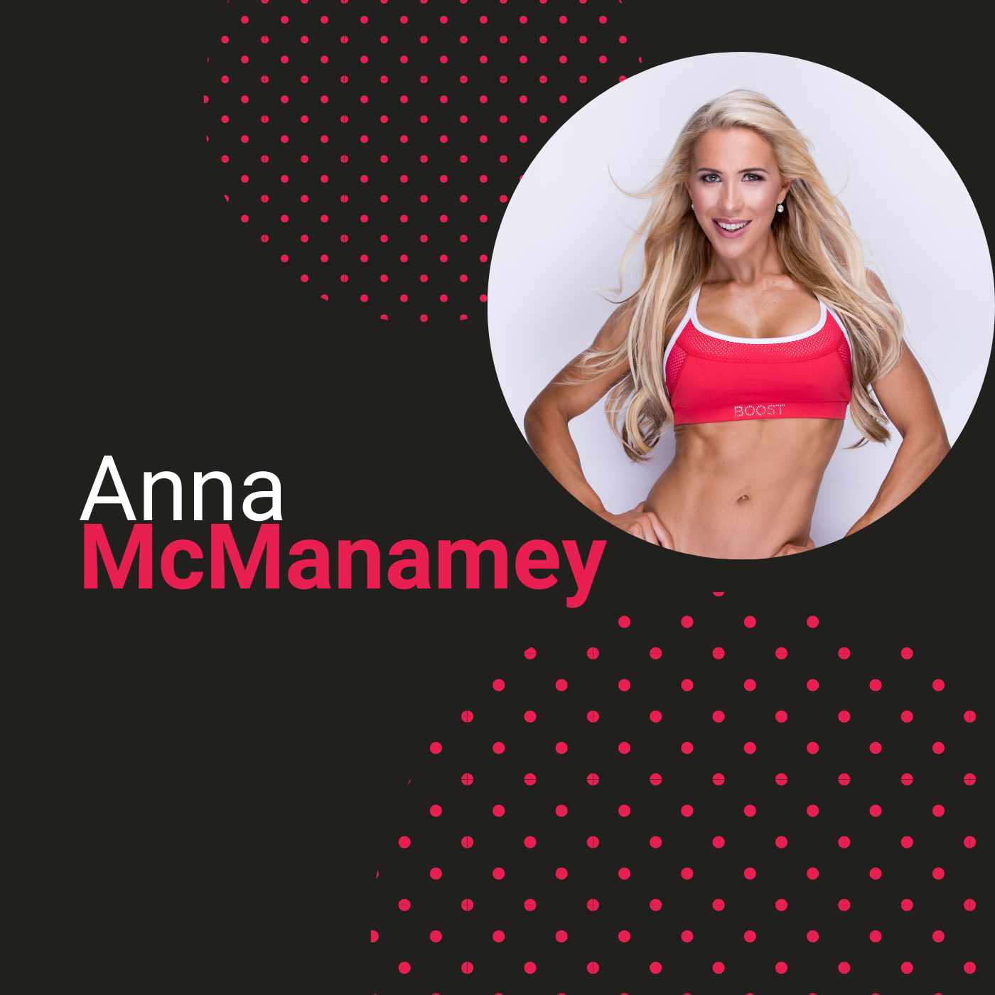4. Why a fit body is vital for a fit voice