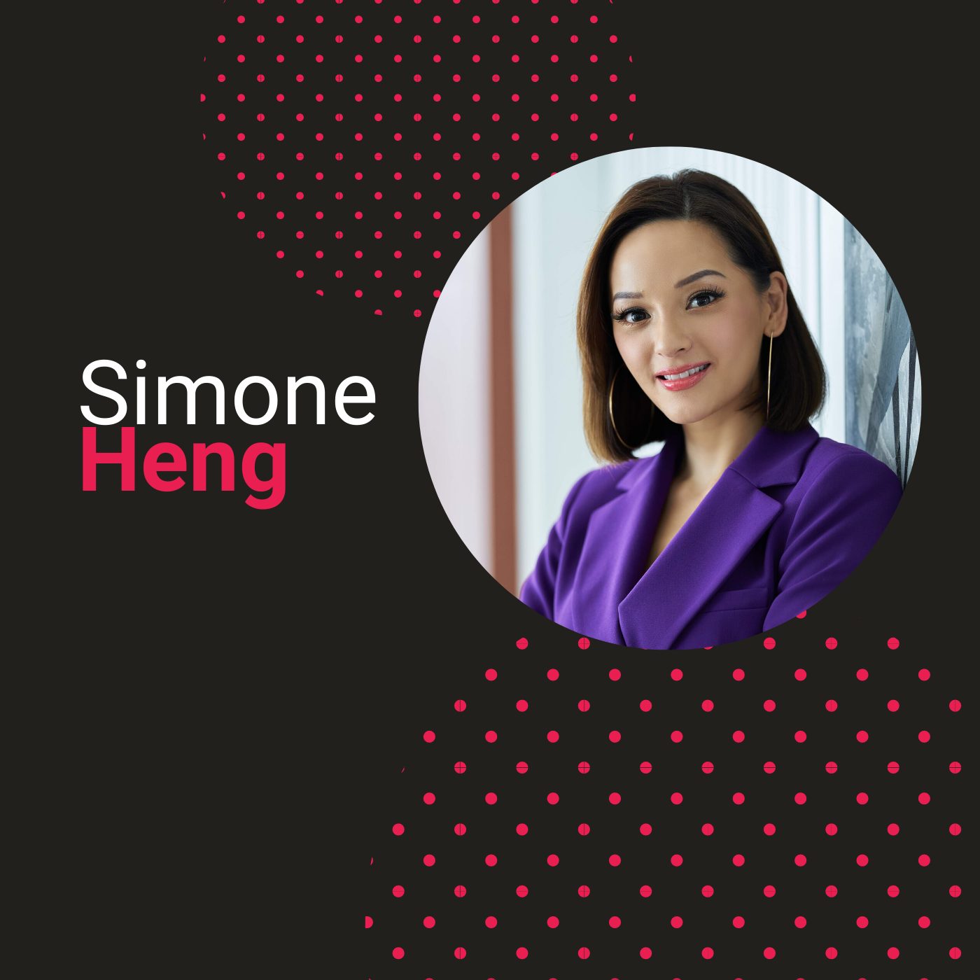 41. How to speak on stage